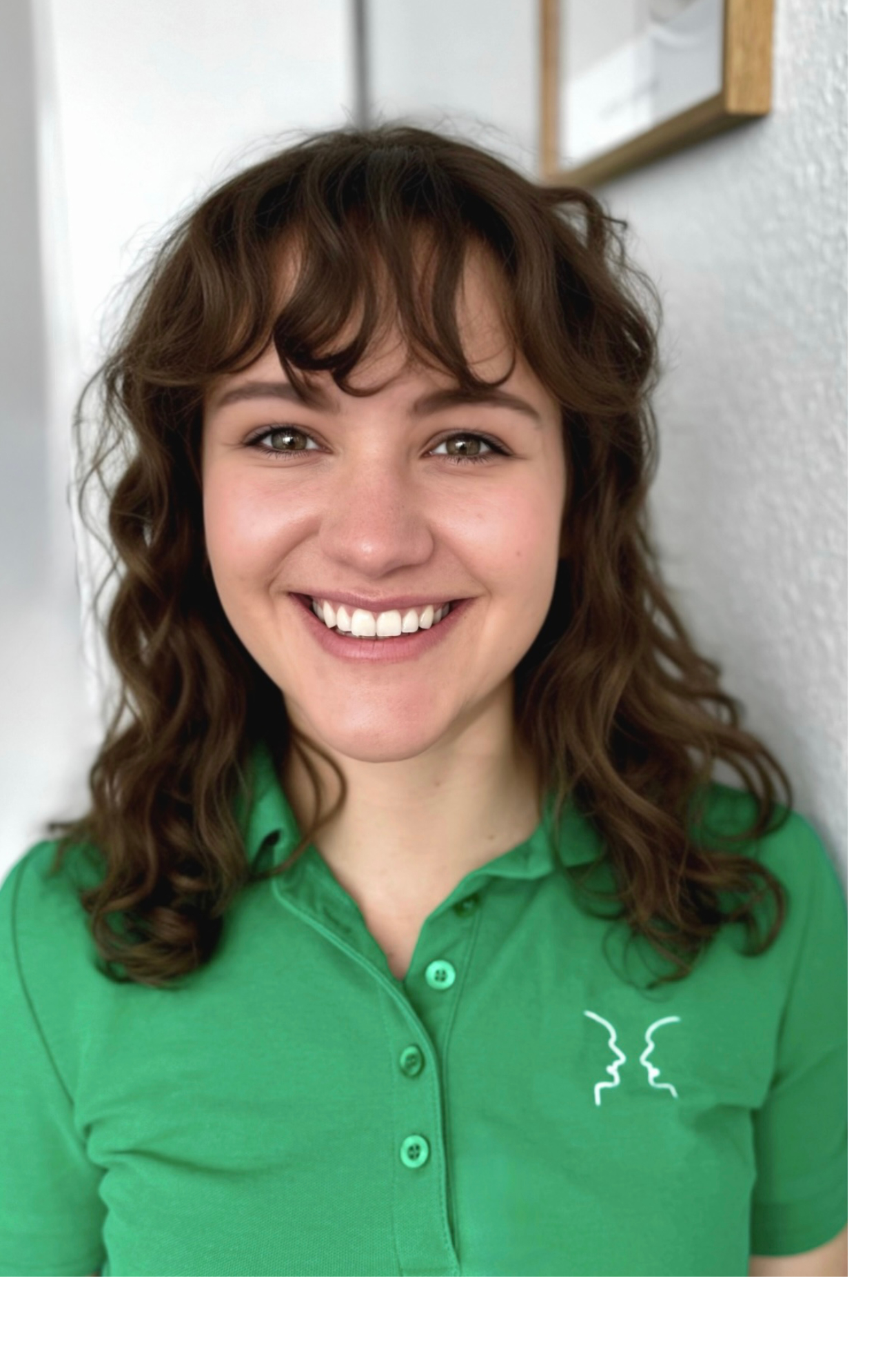 DIALOGO Esslingen: Jana Binder