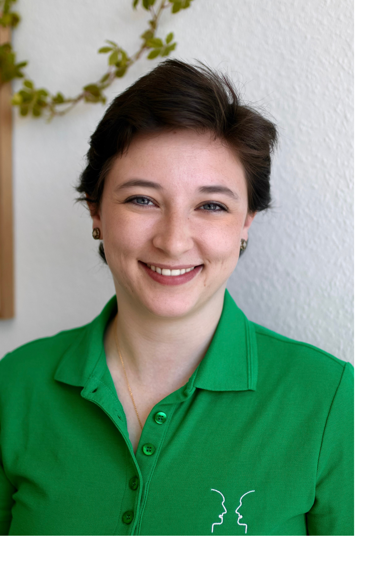 DIALOGO Esslingen: Juli Tull