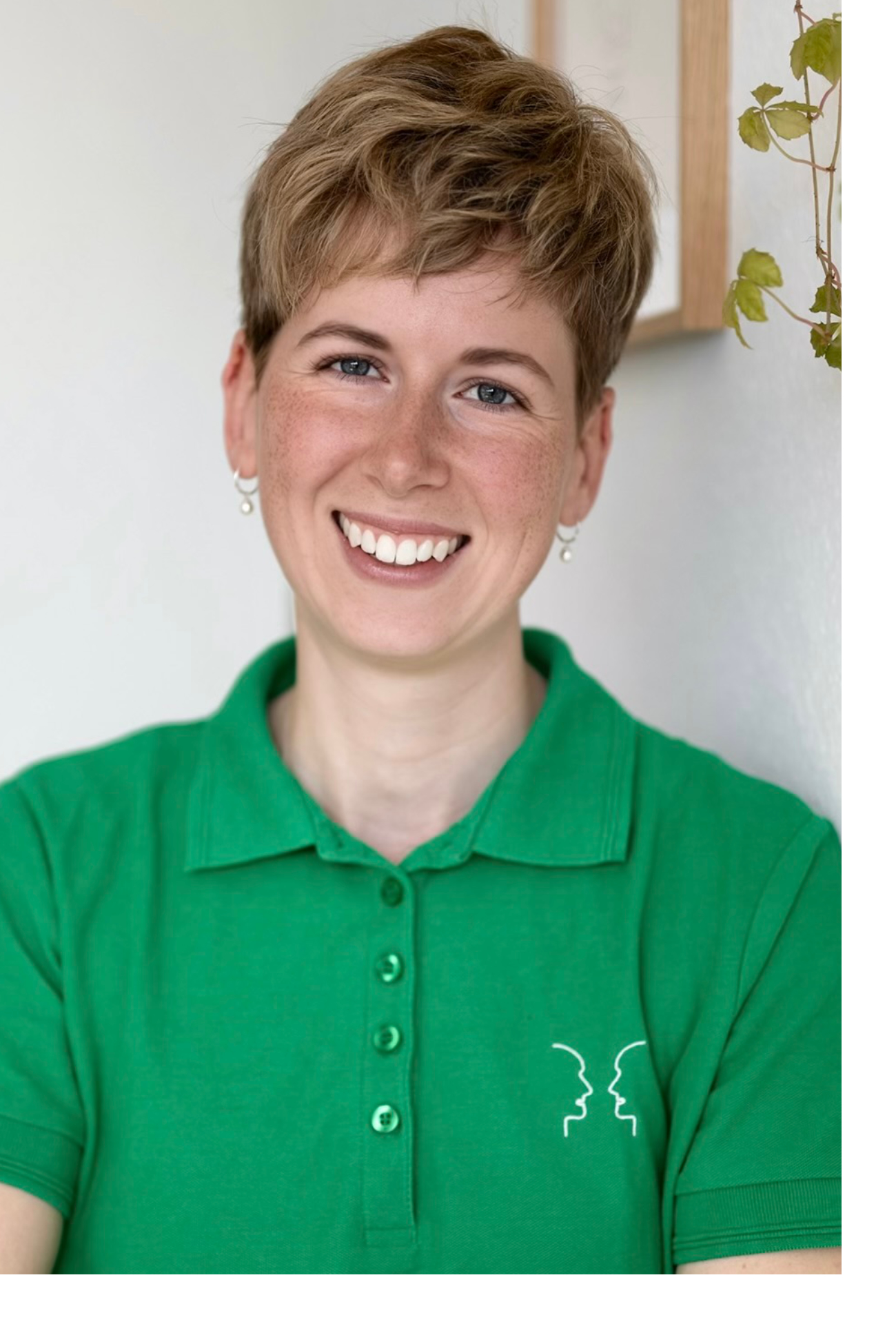 DIALOGO Esslingen: Lena Motz
