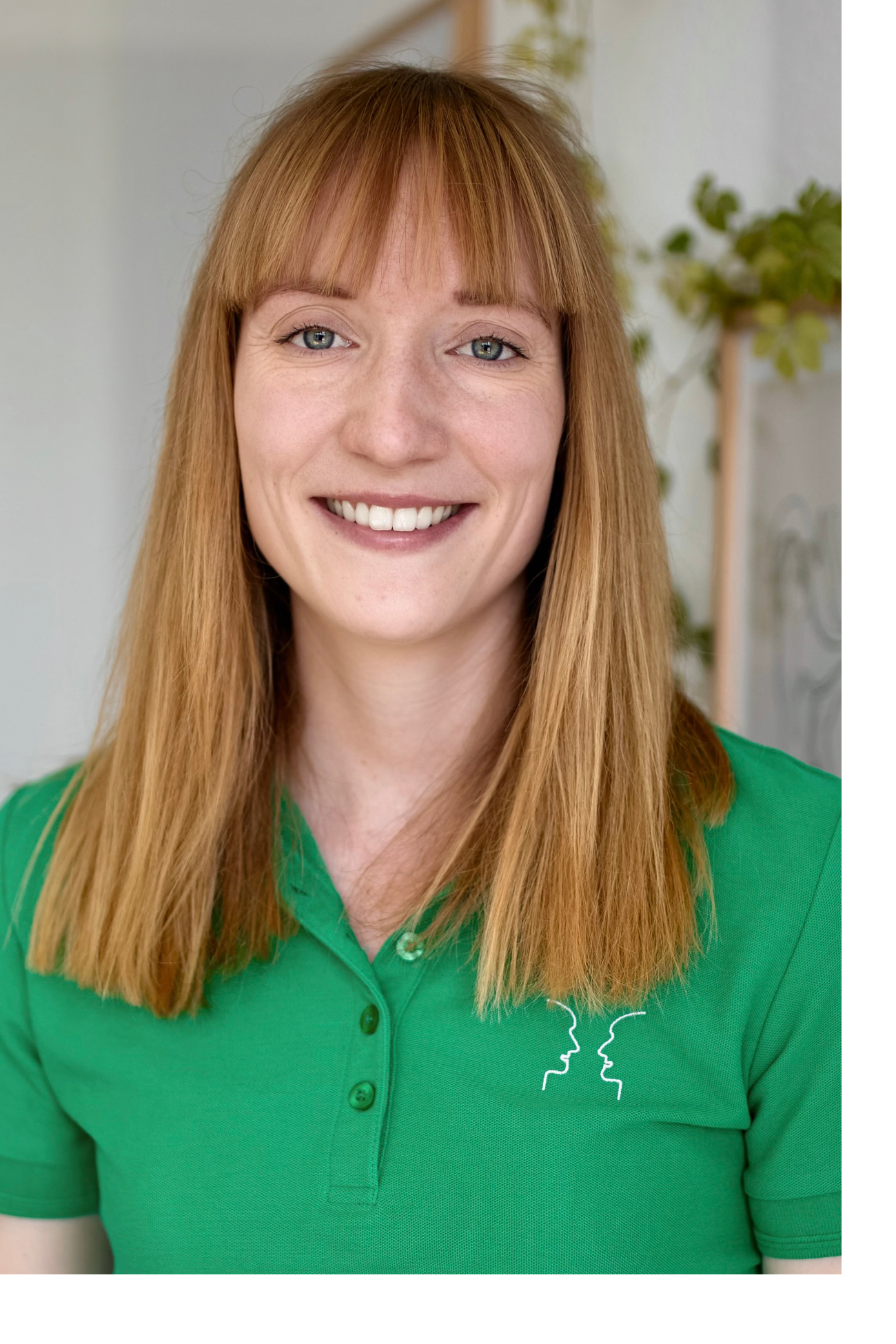 DIALOGO Esslingen: Meike Herz