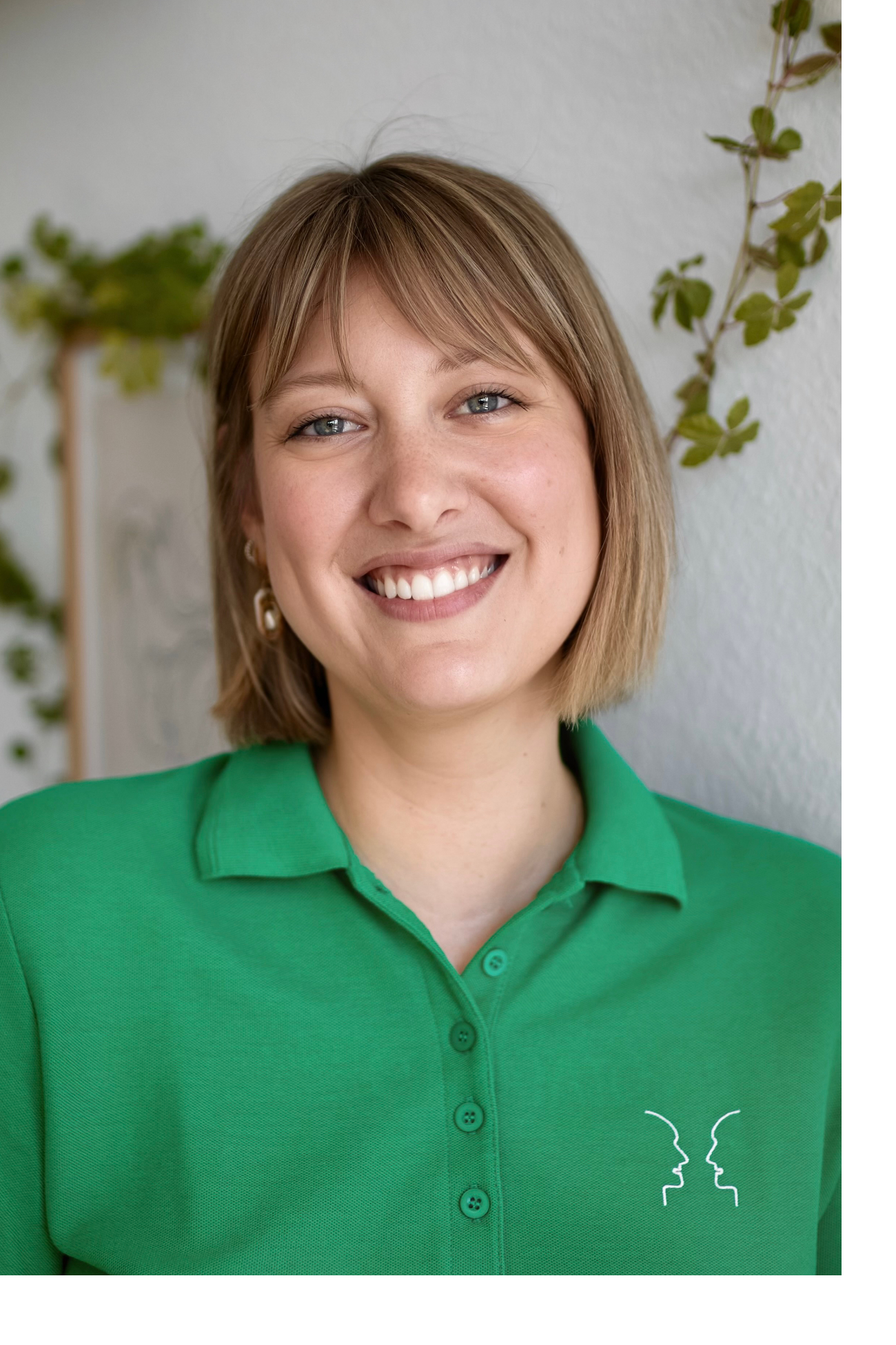 DIALOGO Esslingen: Ramona Piras