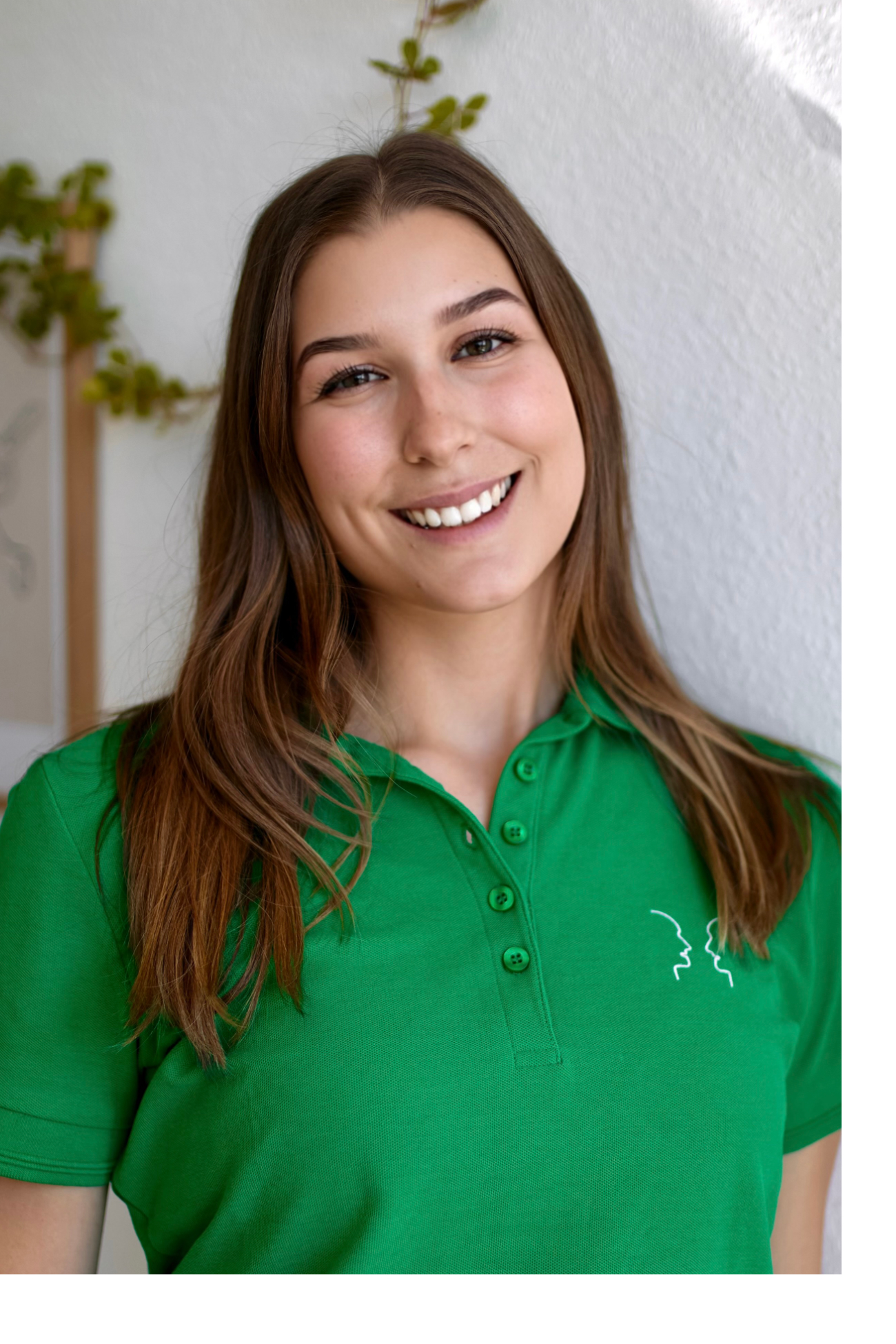 DIALOGO Esslingen: Selina Etzel
