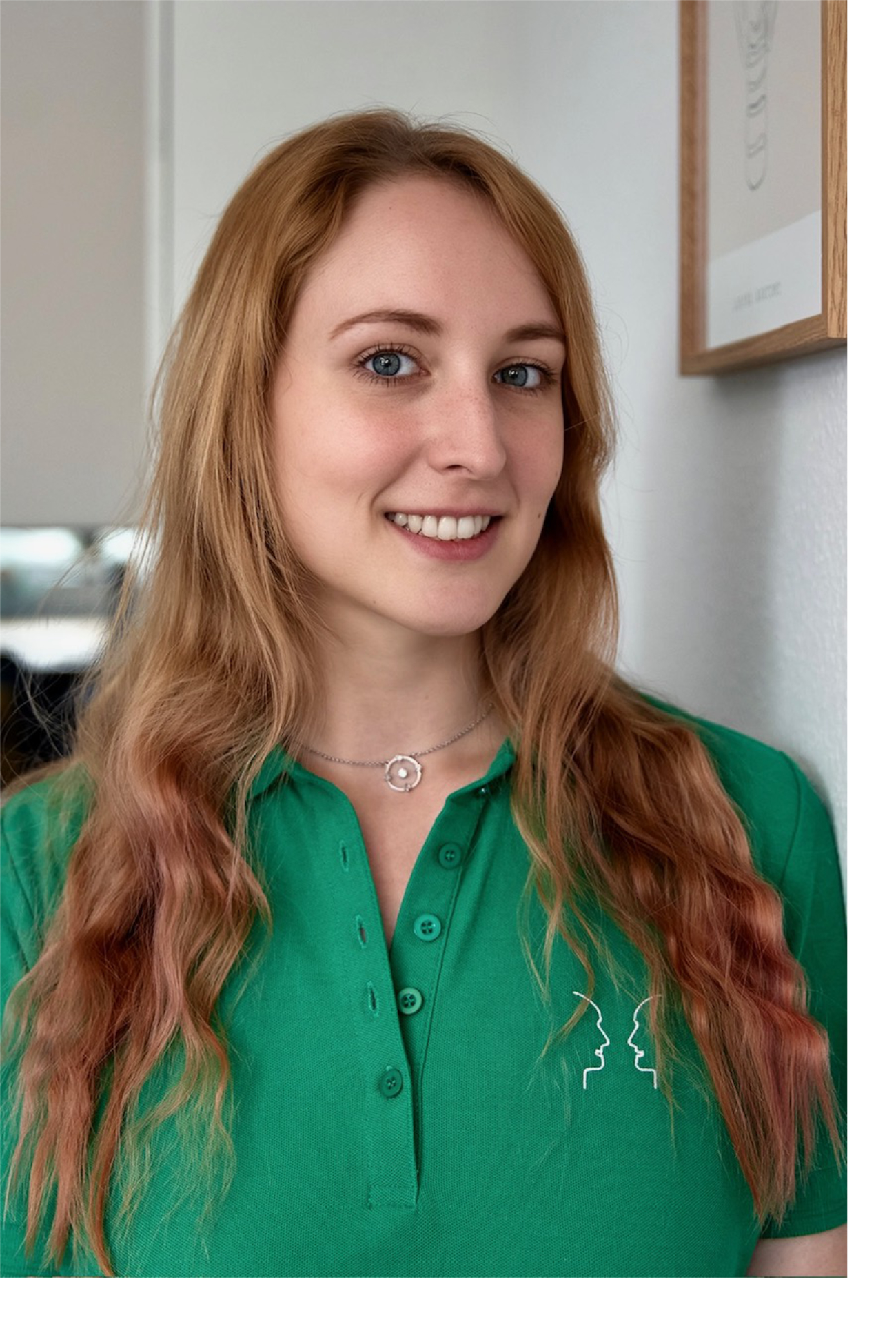 DIALOGO Esslingen: Anne Betz